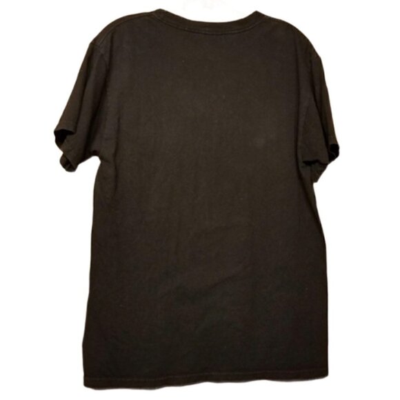 Official Nintendo | Men's Game Control Addict Tee (Size Medium) - Picture 7 of 7